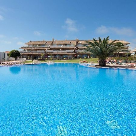Royal Marine Golf V By Paramount Holidays San Miguel de Abona Exterior photo